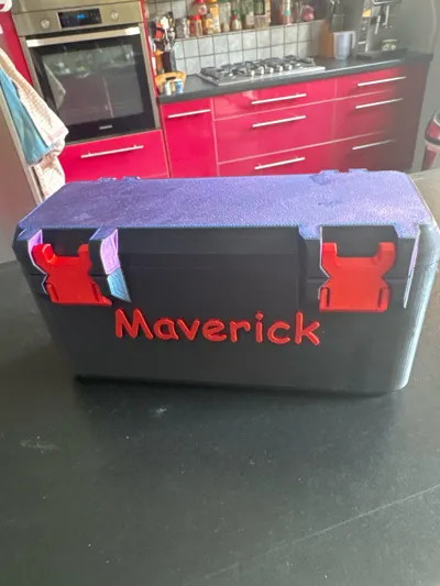https://makerworld.bblmw.com/makerworld/model/213420/239389/ratings/899e5c30-6ae4-11f0-9dde-df0d47438fd1.jpg