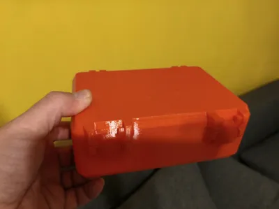 https://makerworld.bblmw.com/makerworld/model/213420/239396/ratings/8c0e0430-b444-11f0-a4a7-a12fa8e65033.jpg