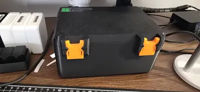 https://makerworld.bblmw.com/makerworld/model/213420/239396/ratings/c10593c0-8400-11f0-845d-e19914cbff21.jpg