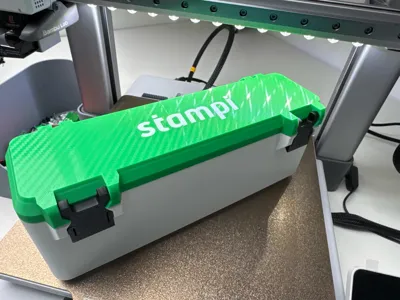 https://makerworld.bblmw.com/makerworld/model/213420/239397/ratings/76ccea70-1870-11f0-8dac-2112e4884ff0.jpg
