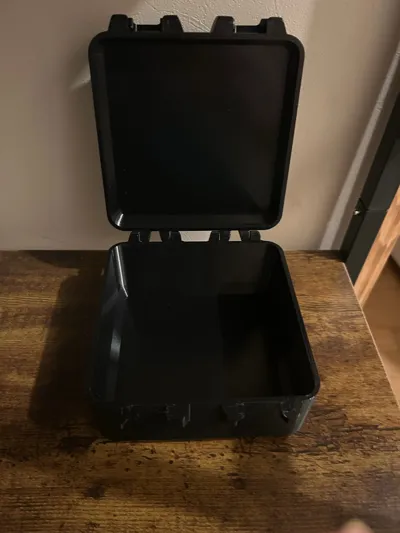 https://makerworld.bblmw.com/makerworld/model/213420/239408/ratings/0c3a8910-edbd-11f0-ab1b-6ffb663b7fe4.jpg