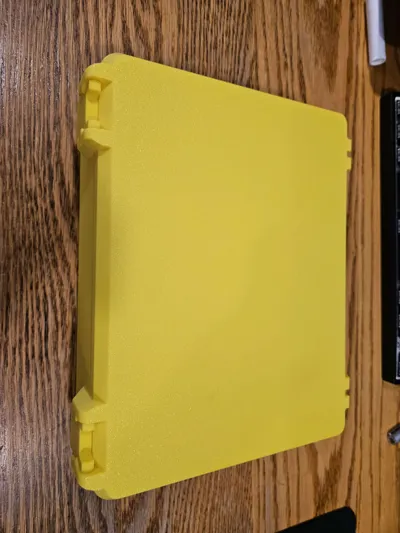 https://makerworld.bblmw.com/makerworld/model/213420/239408/ratings/14c483e0-3aff-11f0-85c9-b71b54ad91f6.jpg