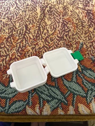 https://makerworld.bblmw.com/makerworld/model/213420/239408/ratings/2230eb50-246a-11f0-b5c8-dbea1a742d53.jpg