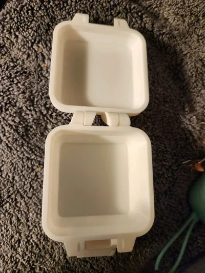 https://makerworld.bblmw.com/makerworld/model/213420/239408/ratings/26741aa0-e064-11f0-b375-557a1dba7361.jpg