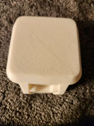 https://makerworld.bblmw.com/makerworld/model/213420/239408/ratings/267a3520-e064-11f0-b375-557a1dba7361.jpg