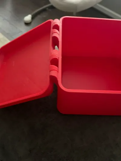 https://makerworld.bblmw.com/makerworld/model/213420/239408/ratings/3e079930-100d-11f0-9dc2-e9acf8d1fca6.jpg