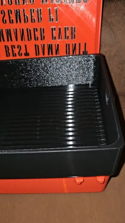 https://makerworld.bblmw.com/makerworld/model/213420/239408/ratings/493533d0-deac-11f0-8d99-81835c3833f0.jpg