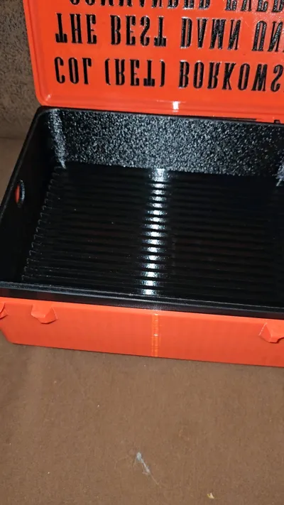 https://makerworld.bblmw.com/makerworld/model/213420/239408/ratings/493ad920-deac-11f0-8d99-81835c3833f0.jpg