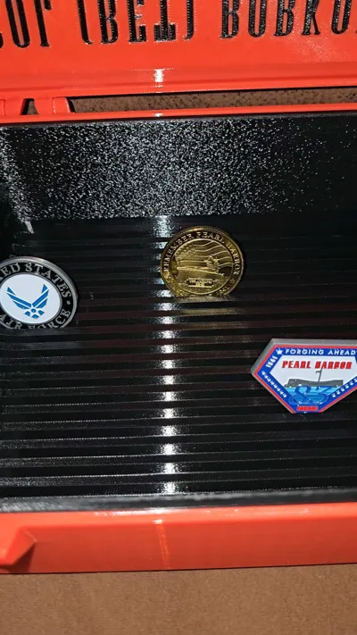 https://makerworld.bblmw.com/makerworld/model/213420/239408/ratings/498e9e70-deac-11f0-8d99-81835c3833f0.jpg