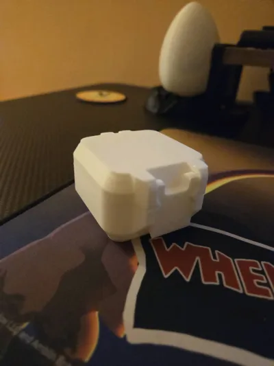 https://makerworld.bblmw.com/makerworld/model/213420/239408/ratings/51c06e80-ea59-11f0-a87d-b385c3921a8d.jpg
