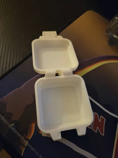 https://makerworld.bblmw.com/makerworld/model/213420/239408/ratings/51c26a50-ea59-11f0-a87d-b385c3921a8d.jpg