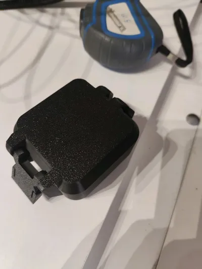 https://makerworld.bblmw.com/makerworld/model/213420/239408/ratings/5433ff30-4458-11f0-88c4-c7aaebc09b7d.jpg