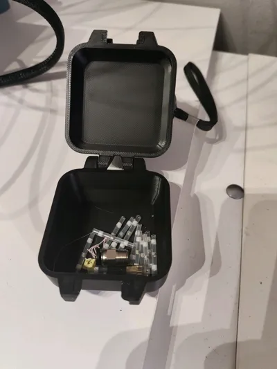 https://makerworld.bblmw.com/makerworld/model/213420/239408/ratings/5434c280-4458-11f0-88c4-c7aaebc09b7d.jpg