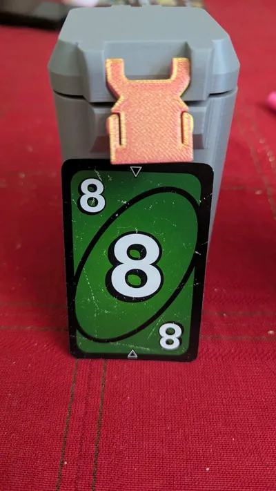 https://makerworld.bblmw.com/makerworld/model/213420/239408/ratings/5a3bd040-1331-11f0-8e15-d9bd5e60bebd.jpg