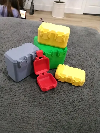 https://makerworld.bblmw.com/makerworld/model/213420/239408/ratings/86d99340-94db-11f0-a0d8-c7f77f330028.jpg