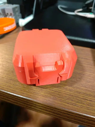 https://makerworld.bblmw.com/makerworld/model/213420/239408/ratings/9e61d920-d5f2-11f0-bb78-010892c2e112.jpg