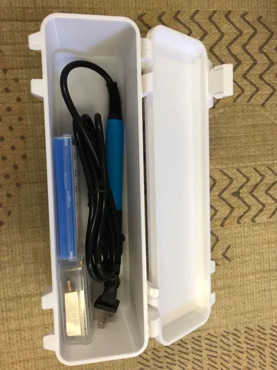 https://makerworld.bblmw.com/makerworld/model/213420/239408/ratings/afd4db80-d273-11f0-a5aa-2bf06da73aec.jpg