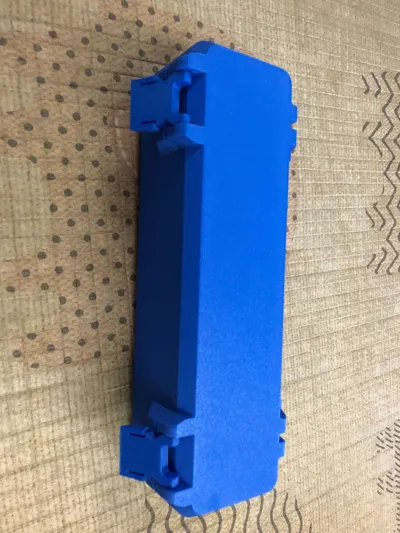 https://makerworld.bblmw.com/makerworld/model/213420/239408/ratings/afd74c80-d273-11f0-a5aa-2bf06da73aec.jpg