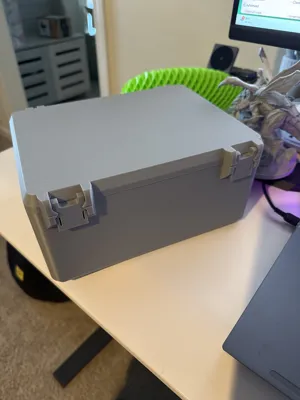 https://makerworld.bblmw.com/makerworld/model/213420/239408/ratings/b6e41ef0-fb9f-11ef-bacd-7d2cc121be61.jpg