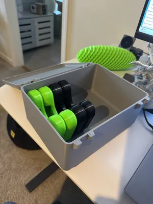 https://makerworld.bblmw.com/makerworld/model/213420/239408/ratings/b6e46d10-fb9f-11ef-bacd-7d2cc121be61.jpg