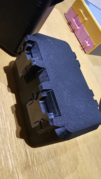 https://makerworld.bblmw.com/makerworld/model/213420/239408/ratings/bfb65ce0-d16f-11f0-b382-ebced26c32ce.jpg
