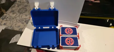 https://makerworld.bblmw.com/makerworld/model/213420/239408/ratings/df597510-a284-11f0-9da4-b31da426ea04.jpg