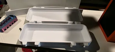 https://makerworld.bblmw.com/makerworld/model/213420/239408/ratings/df5afbb0-a284-11f0-9da4-b31da426ea04.jpg