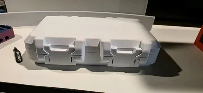 https://makerworld.bblmw.com/makerworld/model/213420/239408/ratings/df5fddb0-a284-11f0-9da4-b31da426ea04.jpg