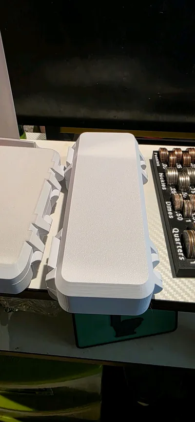 https://makerworld.bblmw.com/makerworld/model/213420/239408/ratings/df686930-a284-11f0-9da4-b31da426ea04.jpg
