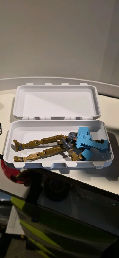 https://makerworld.bblmw.com/makerworld/model/213420/239408/ratings/df6a3df0-a284-11f0-9da4-b31da426ea04.jpg