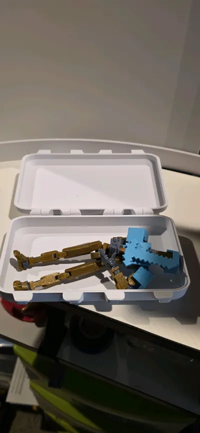 https://makerworld.bblmw.com/makerworld/model/213420/239408/ratings/df6beba0-a284-11f0-9da4-b31da426ea04.jpg