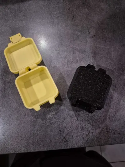 https://makerworld.bblmw.com/makerworld/model/213420/239408/ratings/e9fc9790-e73a-11f0-87a3-49281a092e88.jpg