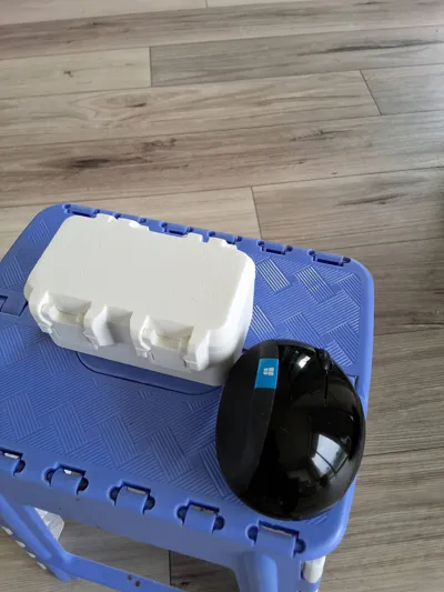 https://makerworld.bblmw.com/makerworld/model/213420/248457/ratings/2fac8550-bcea-11f0-af2e-3fb384931082.jpg