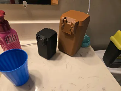 https://makerworld.bblmw.com/makerworld/model/213420/251339/ratings/d6dc4fb0-17d9-11f0-b629-d787d10bb714.jpg