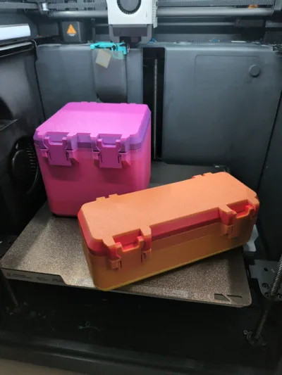 https://makerworld.bblmw.com/makerworld/model/213420/320497/ratings/55040cf0-7259-11f0-bf4b-97439122486f.jpg