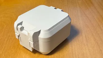 https://makerworld.bblmw.com/makerworld/model/213420/464328/ratings/1b1d1380-344a-11f0-b5b1-8da93bfcf65f.jpg
