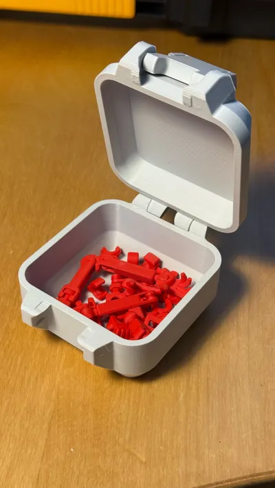 https://makerworld.bblmw.com/makerworld/model/213420/464328/ratings/1b4471a0-344a-11f0-b5b1-8da93bfcf65f.jpg