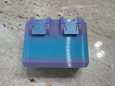 https://makerworld.bblmw.com/makerworld/model/213420/464328/ratings/ed835260-75f1-11f0-93a2-a96e7adf51d5.jpg