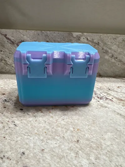 https://makerworld.bblmw.com/makerworld/model/213420/464328/ratings/ed9be370-75f1-11f0-93a2-a96e7adf51d5.jpg