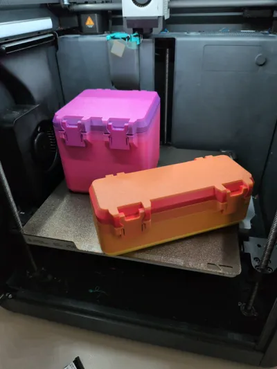 https://makerworld.bblmw.com/makerworld/model/213420/663805/ratings/6dbd3e60-7259-11f0-bf4b-97439122486f.jpg
