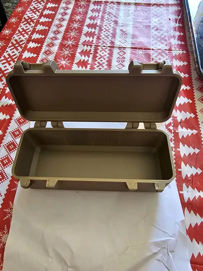 https://makerworld.bblmw.com/makerworld/model/213420/663805/ratings/90aa18f0-24e6-11f0-abc9-33330fed86bd.jpg