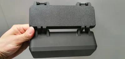 https://makerworld.bblmw.com/makerworld/model/213420/663805/ratings/f28cea90-1acb-11f0-9b80-e5cc0c3ecd3c.jpg