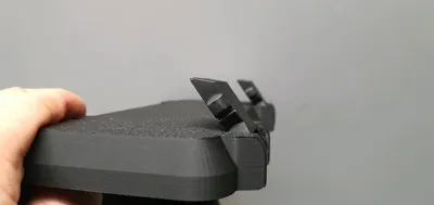 https://makerworld.bblmw.com/makerworld/model/213420/663805/ratings/f290e230-1acb-11f0-9b80-e5cc0c3ecd3c.jpg