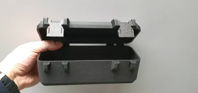 https://makerworld.bblmw.com/makerworld/model/213420/663805/ratings/f2937a40-1acb-11f0-9b80-e5cc0c3ecd3c.jpg