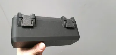 https://makerworld.bblmw.com/makerworld/model/213420/663805/ratings/f2959d20-1acb-11f0-9b80-e5cc0c3ecd3c.jpg
