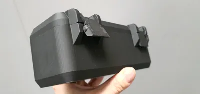 https://makerworld.bblmw.com/makerworld/model/213420/663805/ratings/f2966070-1acb-11f0-9b80-e5cc0c3ecd3c.jpg