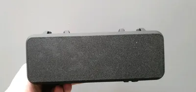 https://makerworld.bblmw.com/makerworld/model/213420/663805/ratings/f29723c0-1acb-11f0-9b80-e5cc0c3ecd3c.jpg