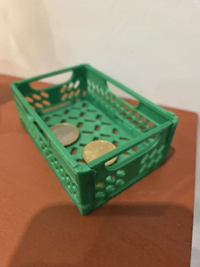 https://makerworld.bblmw.com/makerworld/model/213422/234647/ratings/b6ad7d10-d14f-11f0-b792-a9ba69987d9b.jpg
