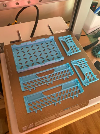 https://makerworld.bblmw.com/makerworld/model/213422/234647/ratings/dcdf06b0-1f94-11f0-8a79-abb5461f0b32.jpg