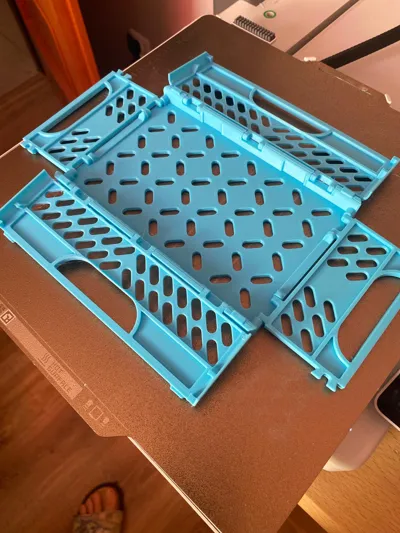 https://makerworld.bblmw.com/makerworld/model/213422/234647/ratings/dd16df90-1f94-11f0-8a79-abb5461f0b32.jpg